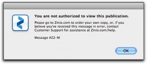 Zinio ReaderScreenSnapz002